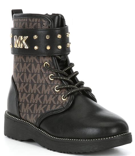 michael kors girls accessories